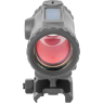Коллиматор HOLOSUN ARO EVO GD2 ARO-EVO-GD2