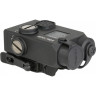 Тактический блок HOLOSUN LS221R Dual